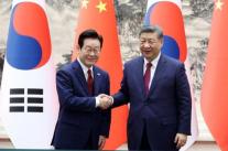 【중국을 제대로 알자 ⑨】 중국은 왜 예측 가능하지만 신뢰하기는 어렵다