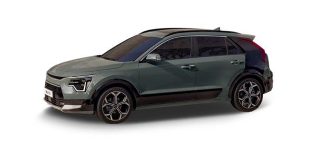 니로 PHEV 美 라인업 제외…현대차·기아 전략 조정 신호 