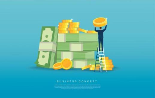 Woori, BNK and iM post profit gains and boost shareholder returns