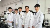 KAIST, 차세대 반도체 핵심 텔루륨 스위칭 비밀 풀었다
