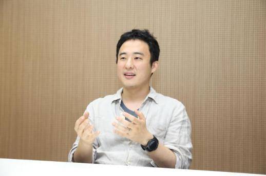 고파이 사태 이준행 전 대표 무혐의…3년 끈 피해 구제
