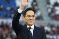 이재용 회장, 룰라 브라질 대통령과 회동 추진…첨단산업 협력 논의 전망