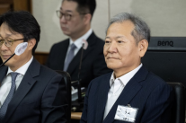 비상계엄 수사 정점으로…이상민 등 전직 장관·군 수뇌부 법정 선다