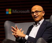 MS 키운 호랑이가 주인 물라…오픈AI 혈맹 균열 공식화