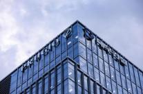 대우건설, 지난해 영업손실 8154억원…미분양·원가율 상승 영향