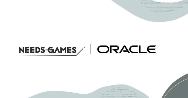 국내 게임사, 자체 서버 대신 클라우드로…게임 산업 인프라의 새 표준 되나