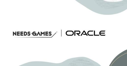 국내 게임사, 자체 서버 대신 클라우드로…게임 산업 인프라의 새 표준 되나