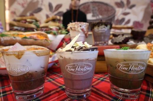 韩国日均糖摄入量每6人中1人超标 儿童比例最高