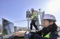 이통3사, 영상통화 공짜부터 스미싱 차단까지…설 민심 잡기 각축전