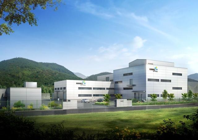 한올바이오파마, 아이메로프루바트 임상 순항…하반기 핵심 데이터 공개