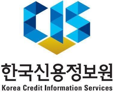 한국신용정보원 설 연휴 보험 미리 가입 권장…보험정보시스템 개편 실시