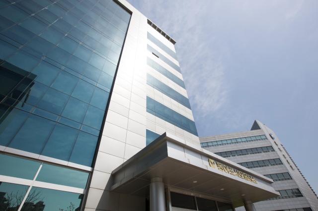 동아쏘시오홀딩스, 자회사 성장에 매출 1.4조 돌파