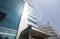 동아쏘시오홀딩스, 자회사 성장에 매출 1.4조 돌파