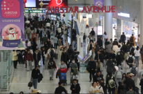 일본·동남아 다시 몰린다…설 연휴 앞둔 항공업계, 실적 기대감 고조