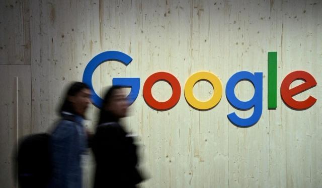 구글, 22조원 채권에 145조원 몰렸다…AI 쩐의 전쟁 2라운드 개막