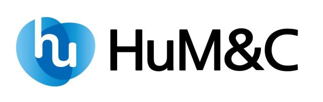 휴엠앤씨, 지역 의료취약계층 의료비 지원에 3000만원 기부