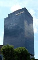 노동부·경찰, HJ중공업 압수수색…신분당선 사망사고 수사 본격화