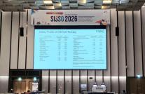 [데일리 제약·바이오 브리프] 지씨셀, 간이식 후 간암 환자서 이뮨셀엘씨주 효과 확인 外