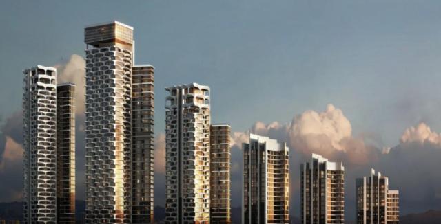 성수4지구 수주전 혼선…조합·대우건설 입장 엇갈려