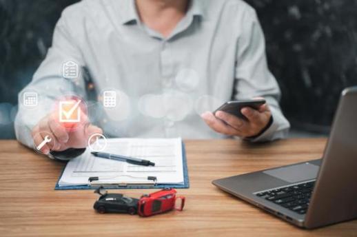 전세 사각지대·생활 위험 공략…디지털보험사 이색 상품·편의 서비스 속속