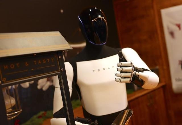 숨 고르는 K-배터리…전기차 캐즘 속 확장 전략 재점검