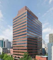 보령, 개량신약 복합제 BR1018 임상 3상 탑라인 확보