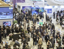 송재혁·이성훈·팀 코스타가 그릴 1조달러 반도체 시대 청사진