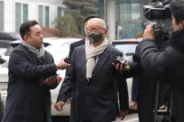 [데스크칼럼] 세 명의 죽음 앞에서 책임 회피한 정도원 삼표그룹 회장