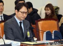 이재원 빗썸 대표 오지급 피해, 폭넓게 구제하겠다