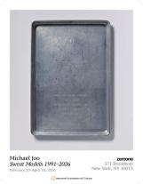 한화문화재단, 뉴욕서 스웨트 모델스 개최…신진 작가 글로벌 인큐베이팅 확대