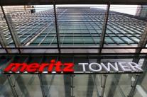 메리츠금융, 지난해 당기순익 2조3501억원…역대 최대 (종합)