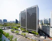 NH농협생명, 지난해 영업이익 4541억원...전년 比 4.9% ↓