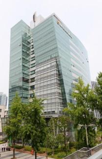 NH농협손보, 지난해 영업이익 1466억원...전년 比 13% ↓