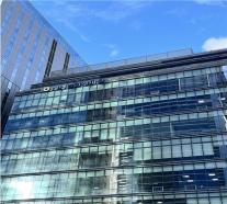 NH농협캐피탈, 지난해 영업이익 1461억원...전년 比 29.6% ↑