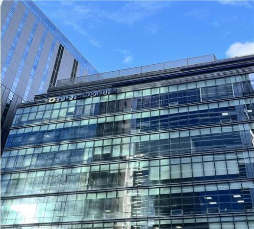 NH농협캐피탈, 지난해 영업이익 1461억원...전년 比 29.6% ↑