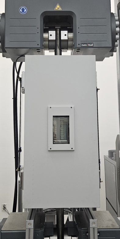 현대제철, 초저온 시험 국제공인 확보…LNG·수소 인프라 기술 내재화 가속