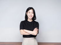 김연수의 쉬운 AI 승부수…한컴어시스턴트, 공공·기업 시장 뚫을까