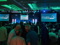 윈드리버가 선택한 K-스타트업 노타, 온디바이스 AI 최적화로 세계 무대 정조준