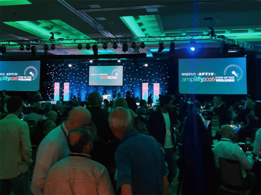 윈드리버가 선택한 K-스타트업 노타, 온디바이스 AI 최적화로 세계 무대 정조준