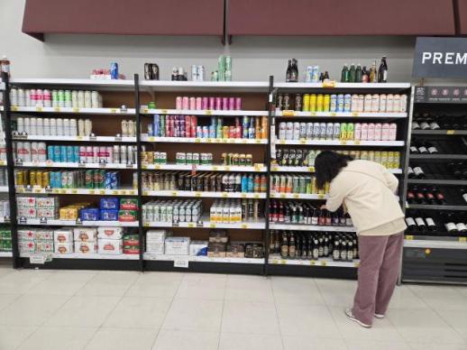 회식 줄고 밥상 바뀌고… 식품·주류업계 이익 급감의 속사정