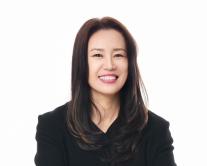 인라이플, 엠포스 출신 윤미경 상무 영입…글로벌 SaaS 시장 정조준