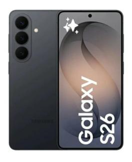 갤럭시S26, 4색 컬러로 승부수…2나노 엑시노스 2600 성능 입증할까