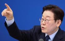 이재명 대통령 투기용 다주택에 금융 혜택 문제…다주택자 보유 전략 흔들리나