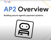 설 준비도 AI가 대신…에이전틱 AI, 내년 설 풍경 바꾼다