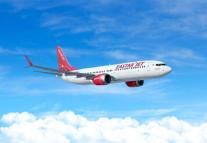 이스타항공, 항공기 탑승구 정보 실시간 제공…국내 LCC 최초