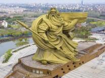 【중국을 제대로 알자 完】 중국을 이해하면 두려움은 줄고, 전략은 더욱 선명해진다