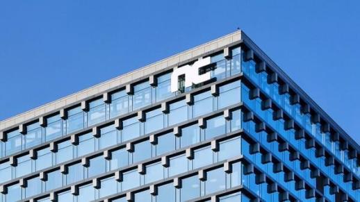 외주 줄이고 생산성 높인다…게임사 AI 도입 가속