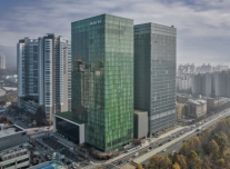 네이버, 개인정보 보호 기능 개편…게시물 삭제·노출 중지 지원 강화