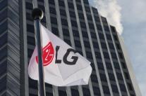 AI 데이터센터 수요 겨냥…LG전자 냉각 설루션 인력 채용