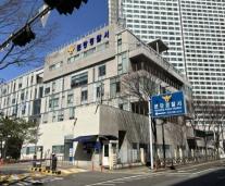 도난도 책임진다 홍보하려다… 8500만원 자작극의 전말